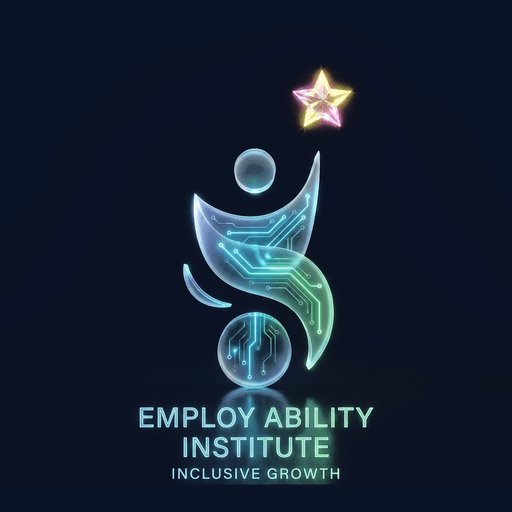 Employ Ability Institute 